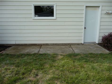 Milwaukee Mudjacking Contractors | Madison Slabjacking | Wisconsin Concrete Leveling Service ...