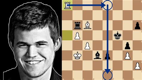 Magnus Beats Firouzja Carlsen Vs Firouzja Freestyle Chess G O A T