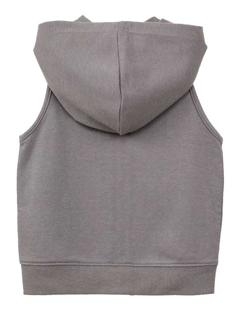 Conjunto Bebe De Algodón Bebo Chess Baby Lapolar