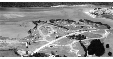 Historical Photos Waikato Photography Historical Mad On New