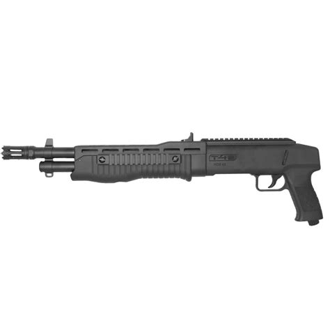 Fusil De D Fense Hdb T E Joules Umarex Tom Airgun