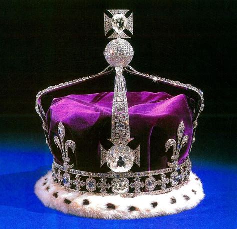 Queen Elizabeth The Queen Mother The Crown | Wallpaper Site