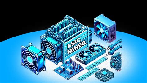 Only 5 Bitcoin Mining ASICs Profitable Below 55K F2Pool