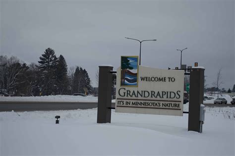 27 Fun Things To Do In Grand Rapids MN From A Local In 2023