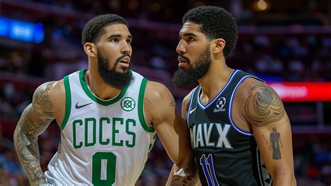 2024 Nba Finals Game 2 Celtics Vs Mavericks Betting Highlights