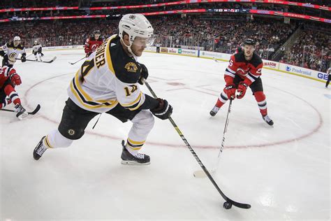 Les Bruins récompensent Coyle et Wagner La Presse