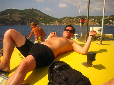 Amateur Lovers IMG Porn Pic