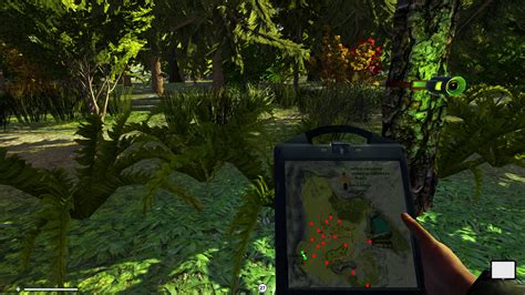 Rake Survival Guide (Updated) – Steam Solo