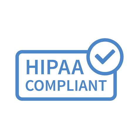 HIPAA & EDUCATION – Cloud Made Simple