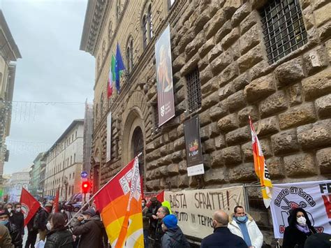 La fine del blocco degli sfratti è un disastro da evitare in ogni modo