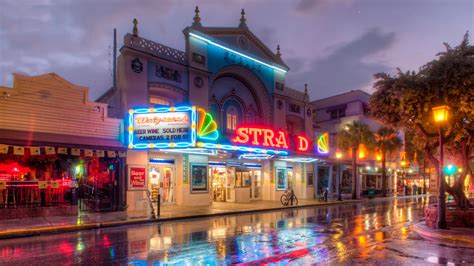 🔥 50 Key West Wallpapers 1920x1080 Wallpapersafari