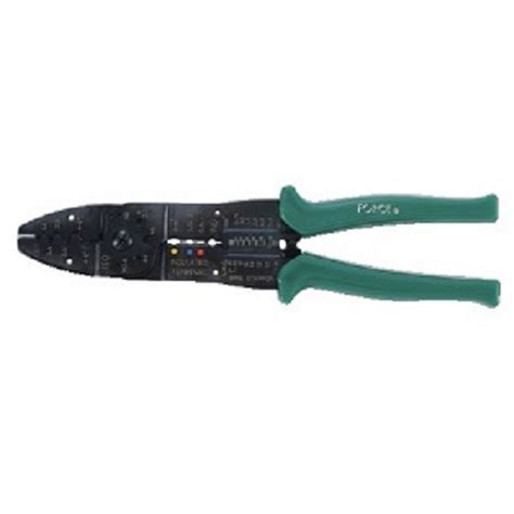 Force Multi-Purpose Crimping Tool 6806 - Best Oil & Gas Equipment's ...