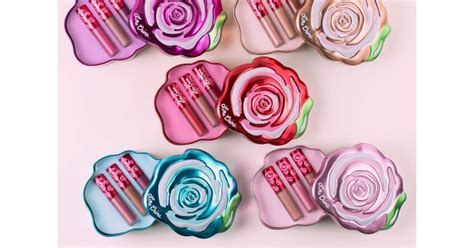 LIME CRIME (Лайм Крайм) купить в Украине: Киев, Харьков - отзывы, цены ...