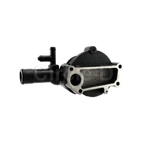 Jinma Tractor 254 Jm254 Jm284 Water Pump Yangdong Y385