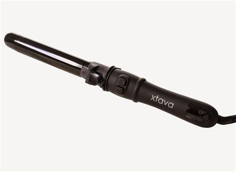 Popular Product Reviews By Amy Professional Auto Rotating Curling Iron Review