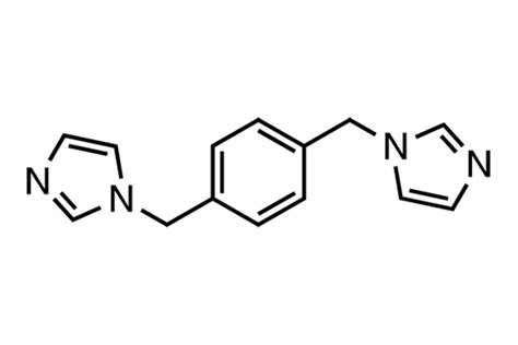 Metal Organic Frameworks (MOF) - Luminescence technology corp.