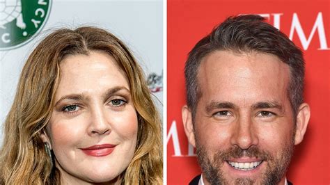 Sztárok akik a halál torkából menekültek meg Drew Barrymore tól Ryan