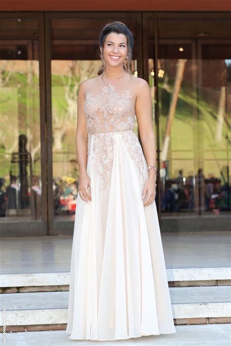 Claudia Conte Nude OnlyFans Leaks Fappening FappeningBook