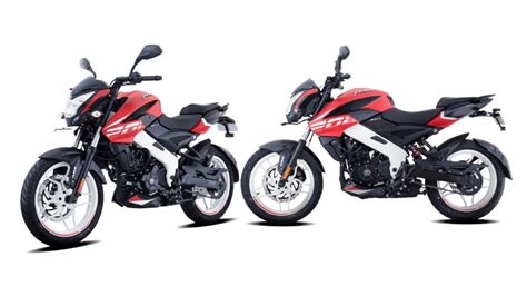 Modenas Pulsar Ns200 Edisi 2021 Hadir Warna Dan Grafik Baharu Harga Bermula Rm9 655 Gempak