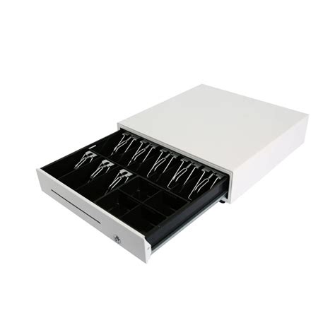 High Quality Cashier Box Cash Drawer Buy Cash Drawer Cash Drawer