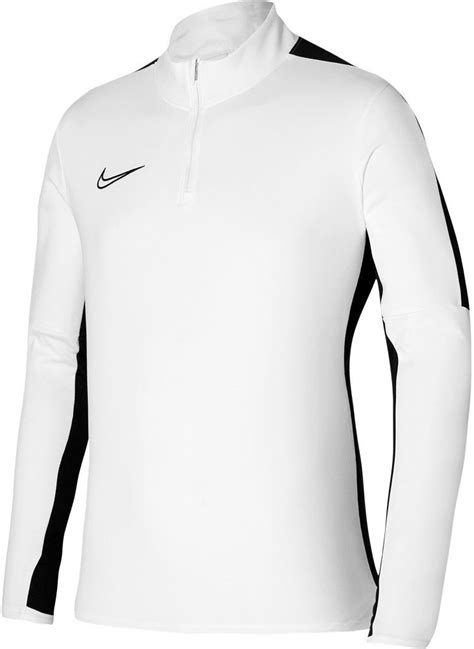 T Shirt De Manga Comprida Nike M NK DF ACD23 DRIL TOP 11teamsports Pt