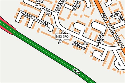 Ne3 2fq Maps Stats And Open Data
