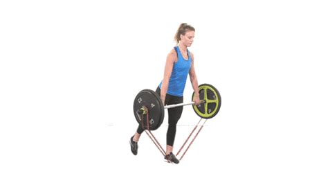 The Axle Workout B2b Case Study Centergrowth