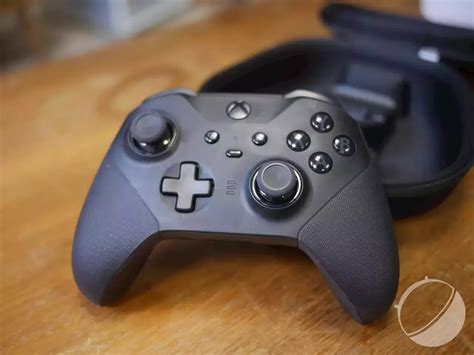 Quelle Manette Xbox Choisir En 2023