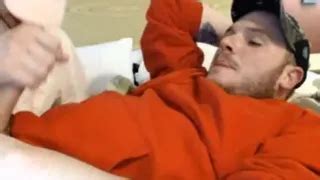 Hot Dudes Stroking Each Other 1 Big Cock Porn Fb XHamster