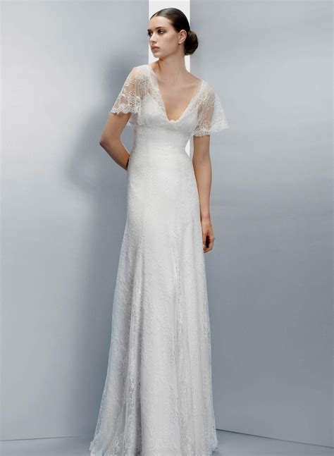 1940 Wedding Dresses