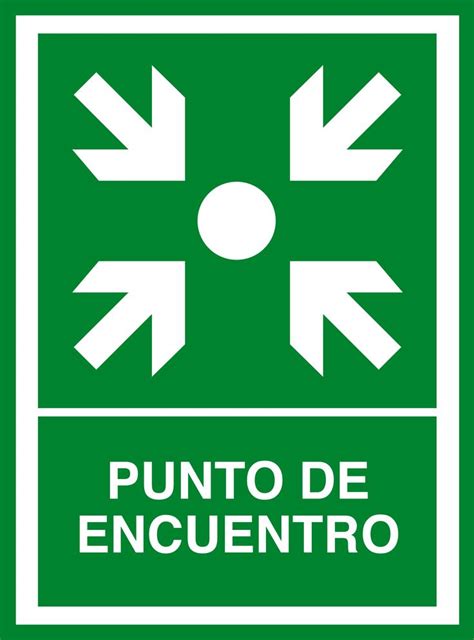 Pin On Carteles De Seguridad Industrial