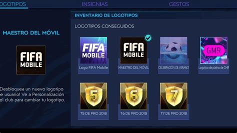 Como Cambiar El Nombre De Usuario En Fifa Mobile 2024 ️ Dontruko