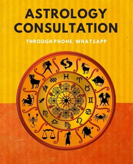 Ask Astrologer Free Online Astrology Consultation On Phone Whatsapp