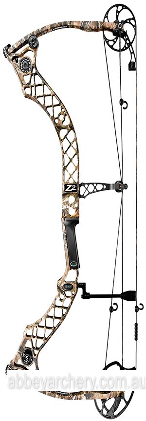 Mathews Z2