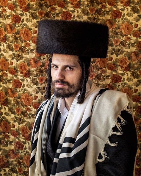orthodox jewish artofit
