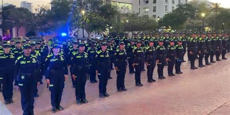 150 nuevos policías llegan a Santa Marta para reforzar la seguridad