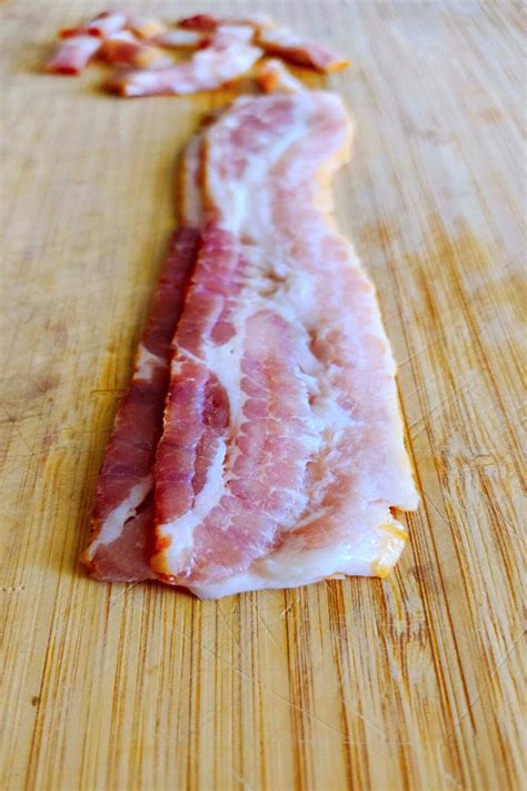 Bacon Lardons: A Chef’s Method for Perfect Results - Butter N Thyme