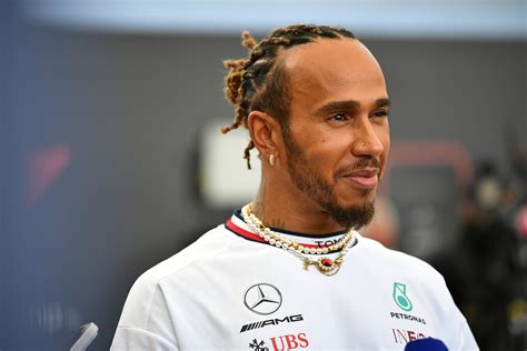 F Hamilton Verso Una Clamorosa Last Dance In Ferrari Nel