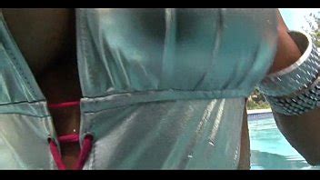 Babe Sucks A Mean Dick XVIDEOS