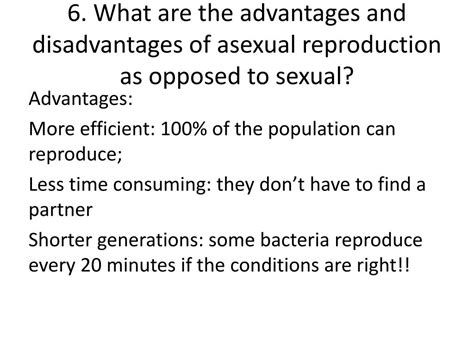 Ppt Biology Final Exam Review Powerpoint Presentation Free Download Id 6202309