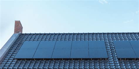 Solarwatt Zonnepanelen Prijs Uitvoeringen Overzicht