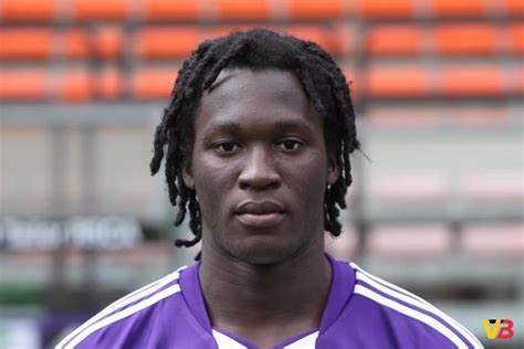 Van Himst Dan Keert Lukaku Terug Bij Rsc Anderlecht Voetbalbelgie Be