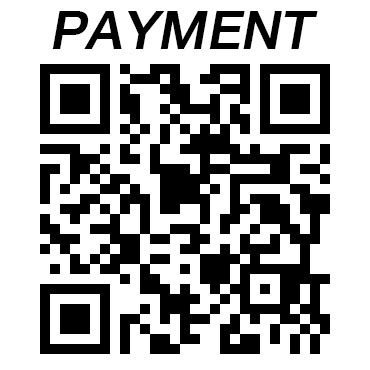 Stuffs For Post Operative Care Sex Reassignment Surgery