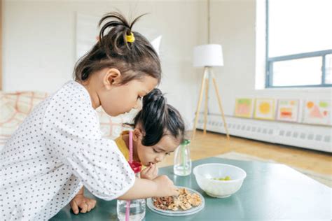 Filipino Family Eating Stock Photos, Pictures & Royalty-Free Images - iStock