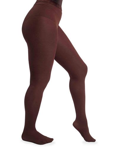 Nude Barre Tights And Pantyhose For Women Online Sale Up To Off