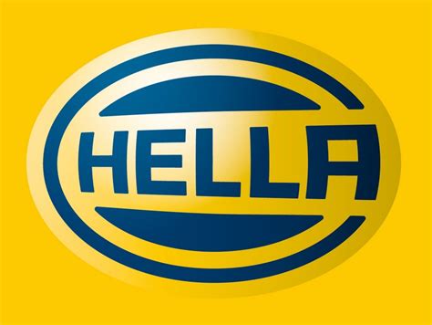 hella india automotive pvt  hella india automotive pvt