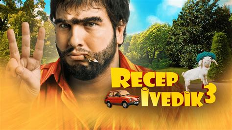 Recep Vedik Full Hd P Filmini Izle