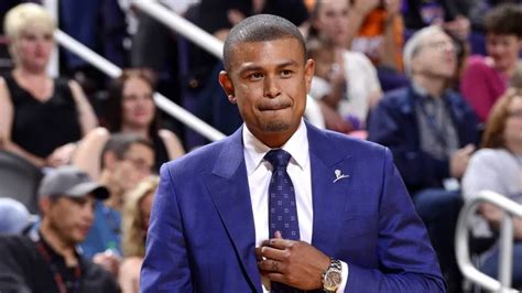 Report Toronto Raptors Finalizing Deal To Add Earl Watson To Coaching