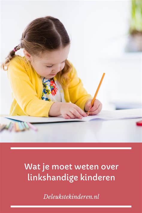 Het Verschil Tussen Beelddenken En Adhd Artofit