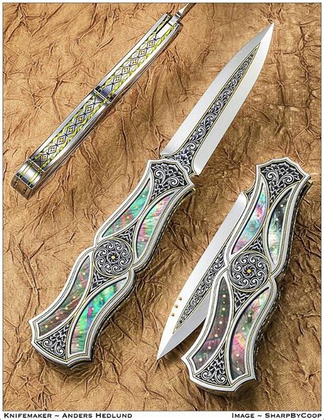 Knife Pretty Knives Cool Knives Swords And Daggers Knives And Swords